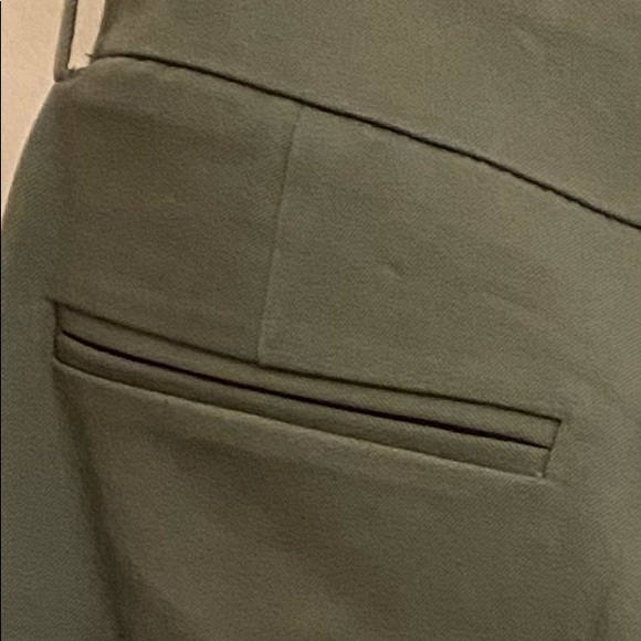 Dress pants! - Picture 3 of 4